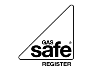 GAS SAFE BW