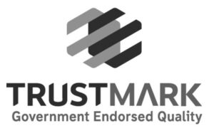 trustmark1